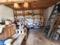 Продава КЪЩА, област Ловеч, с. Голям извор • 65000 € / 127128.95 лв. • 13495466 15