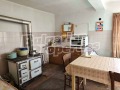 Продава КЪЩА, област Ловеч, с. Голям извор • 65000 € / 127128.95 лв. • 13495466 12