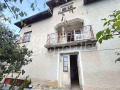 Продава КЪЩА, област Ловеч, с. Голям извор • 65000 € / 127128.95 лв. • 13495466 6