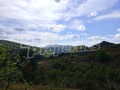 Продава КЪЩА, област Ловеч, с. Голям извор • 65000 € / 127128.95 лв. • 13495466 5