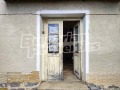 Продава КЪЩА, област Ловеч, с. Голям извор • 65000 € / 127128.95 лв. • 13495466 7