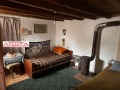 Продава  Къща област Пловдив , с. Стрелци , 130 кв.м | 93366477 - изображение [5]