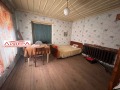 Продава  Къща област Пловдив , с. Стрелци , 130 кв.м | 93366477 - изображение [3]