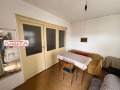 Продава  Къща област Пловдив , с. Стрелци , 130 кв.м | 93366477 - изображение [4]