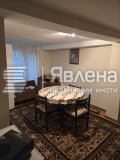 Продава  Къща област Пловдив , с. Отец Паисиево , 343 кв.м | 57370657 - изображение [6]