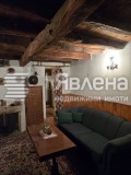 Продава  Къща област Пловдив , с. Отец Паисиево , 343 кв.м | 57370657 - изображение [8]