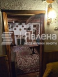 Продава  Къща област Пловдив , с. Отец Паисиево , 343 кв.м | 57370657 - изображение [9]