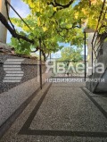 Продава  Къща област Пловдив , с. Отец Паисиево , 343 кв.м | 57370657 - изображение [3]