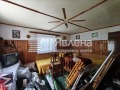 Продава  Къща област Пловдив , с. Дъбене , 100 кв.м | 48104460 - изображение [13]
