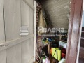 Продава  Къща област Пловдив , с. Дъбене , 100 кв.м | 48104460 - изображение [16]