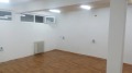 Продава  Магазин град Русе , Алеи Възраждане , 156 кв.м | 64166503 - изображение [7]