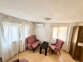 Продава  Хотел област Бургас , с. Равда , 705 кв.м | 76134495 - изображение [8]