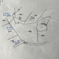 Продава ПАРЦЕЛ, област Пловдив, с. Гълъбово • 60840 € • 57918075 — Holmes.bg