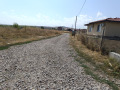Продава ПАРЦЕЛ, област София, с. Пролеша • 45000 € • 66860455 8