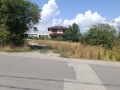Продава ПАРЦЕЛ, област София, с. Пролеша • 45000 € • 66860455 6