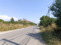 Продава ПАРЦЕЛ, област София, с. Пролеша • 45000 € • 66860455 10