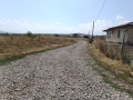 Продава ПАРЦЕЛ, област София, с. Пролеша • 45000 € • 66860455 11