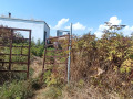 Продава ПАРЦЕЛ, област София, с. Пролеша • 45000 € • 66860455 2