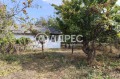 Продава  Парцел град Варна , м-т Боровец - север , 1089 кв.м | 70753953 - изображение [3]