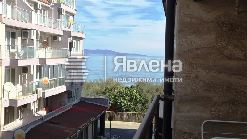 ������� 1-����� | Imot.bg � ����������� 1