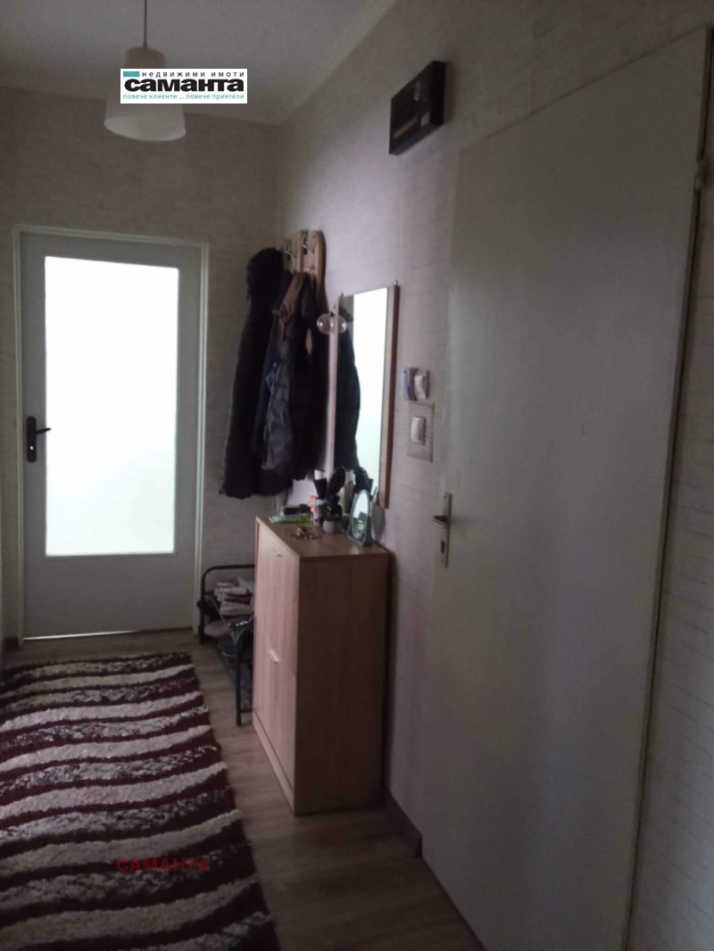 Продава 2-СТАЕН в област Хасково, гр. Димитровград - 64 кв.м / 74 000 € » 144 731.42 лв., САМАНТА