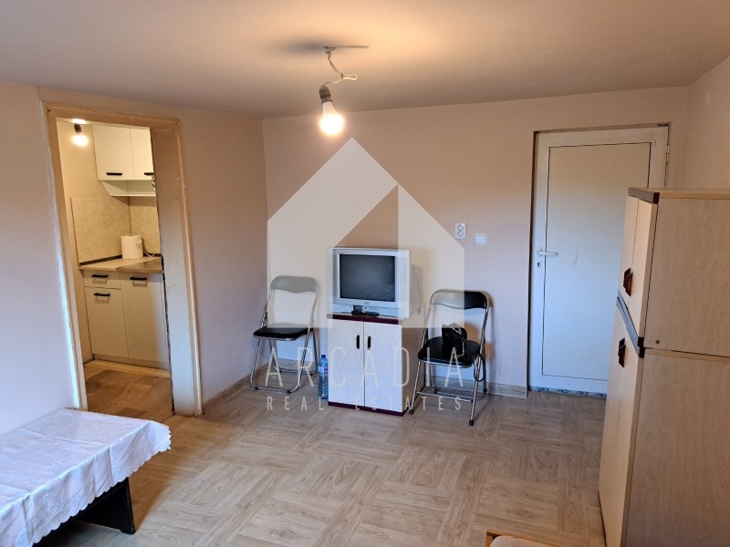 ������� ���������� | Imot.bg � ����������� 8