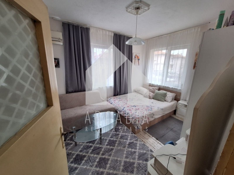 ������� ���������� | Imot.bg � ����������� 1