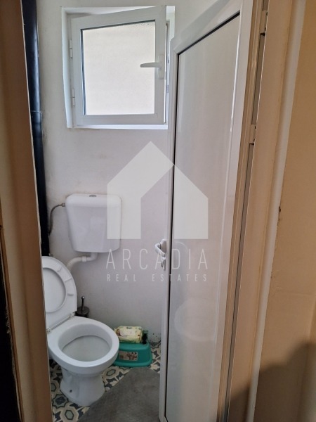 ������� ���������� | Imot.bg � ����������� 6