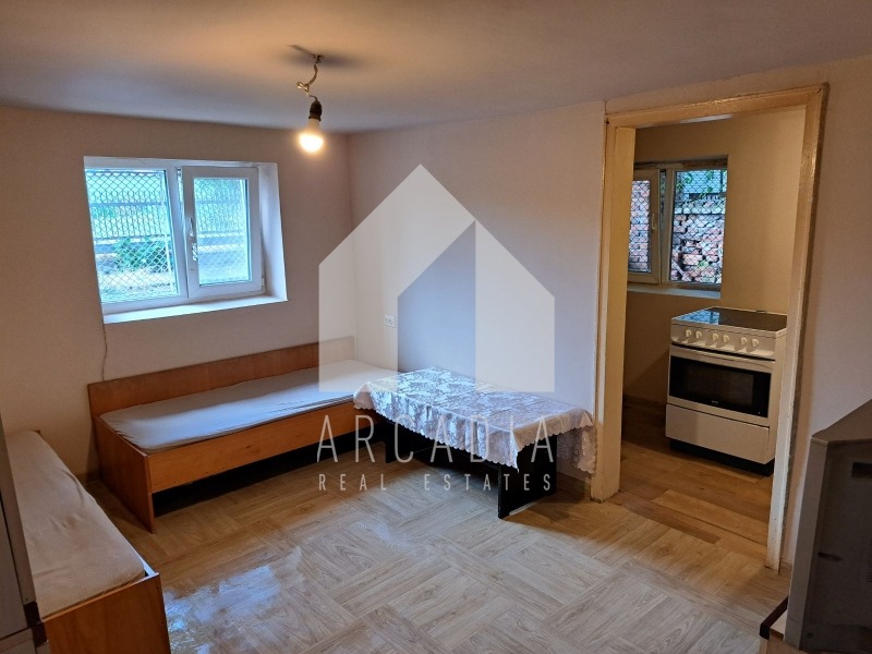 ������� ���������� | Imot.bg � ����������� 7