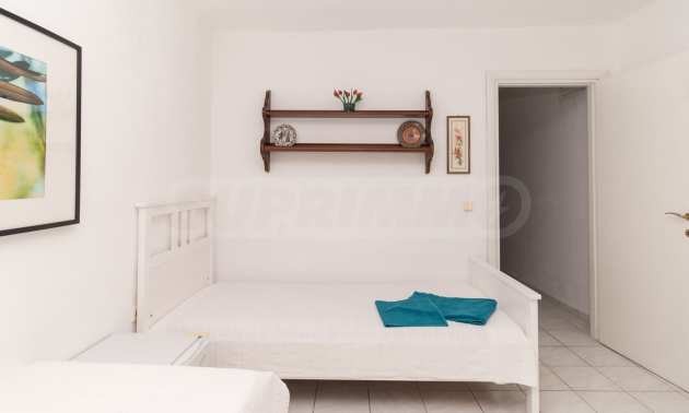 ������� ���� | Imot.bg � ����������� 10