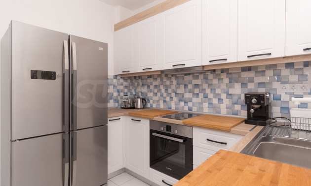 ������� ���� | Imot.bg � ����������� 4