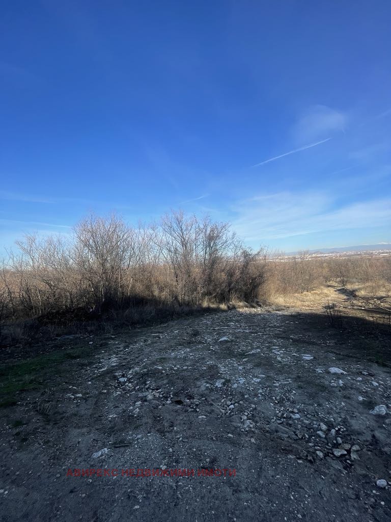 Продава ПАРЦЕЛ | Imot.bg — изображение 4