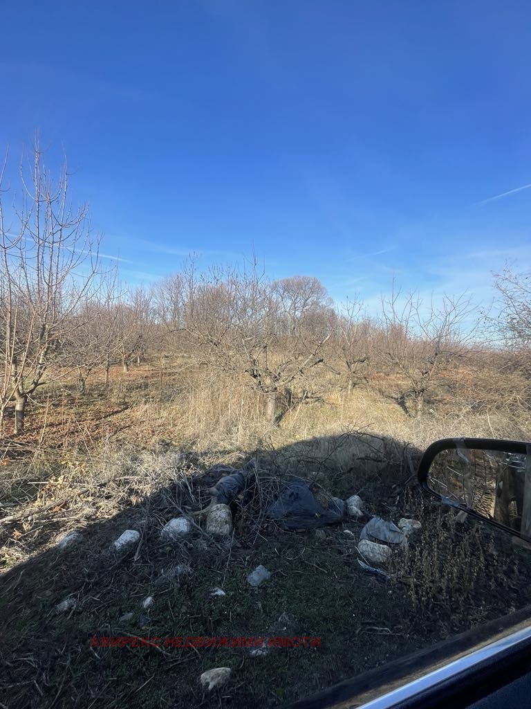 Продава ПАРЦЕЛ | Imot.bg — изображение 5