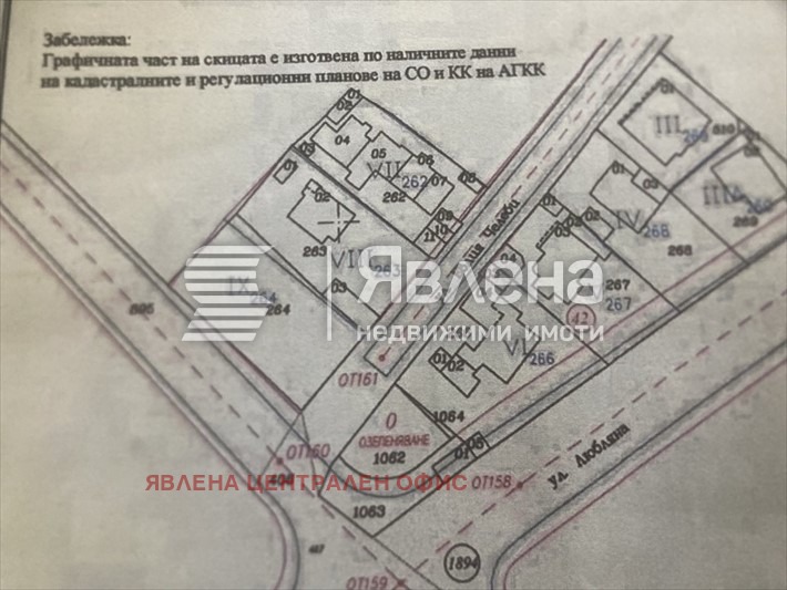 ������� ������ | Imot.bg � ����������� 2