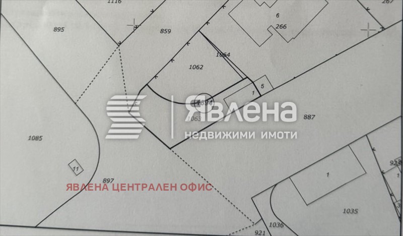 ������� ������ | Imot.bg � ����������� 1