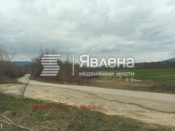 ������� ������ | Imot.bg � ����������� 4