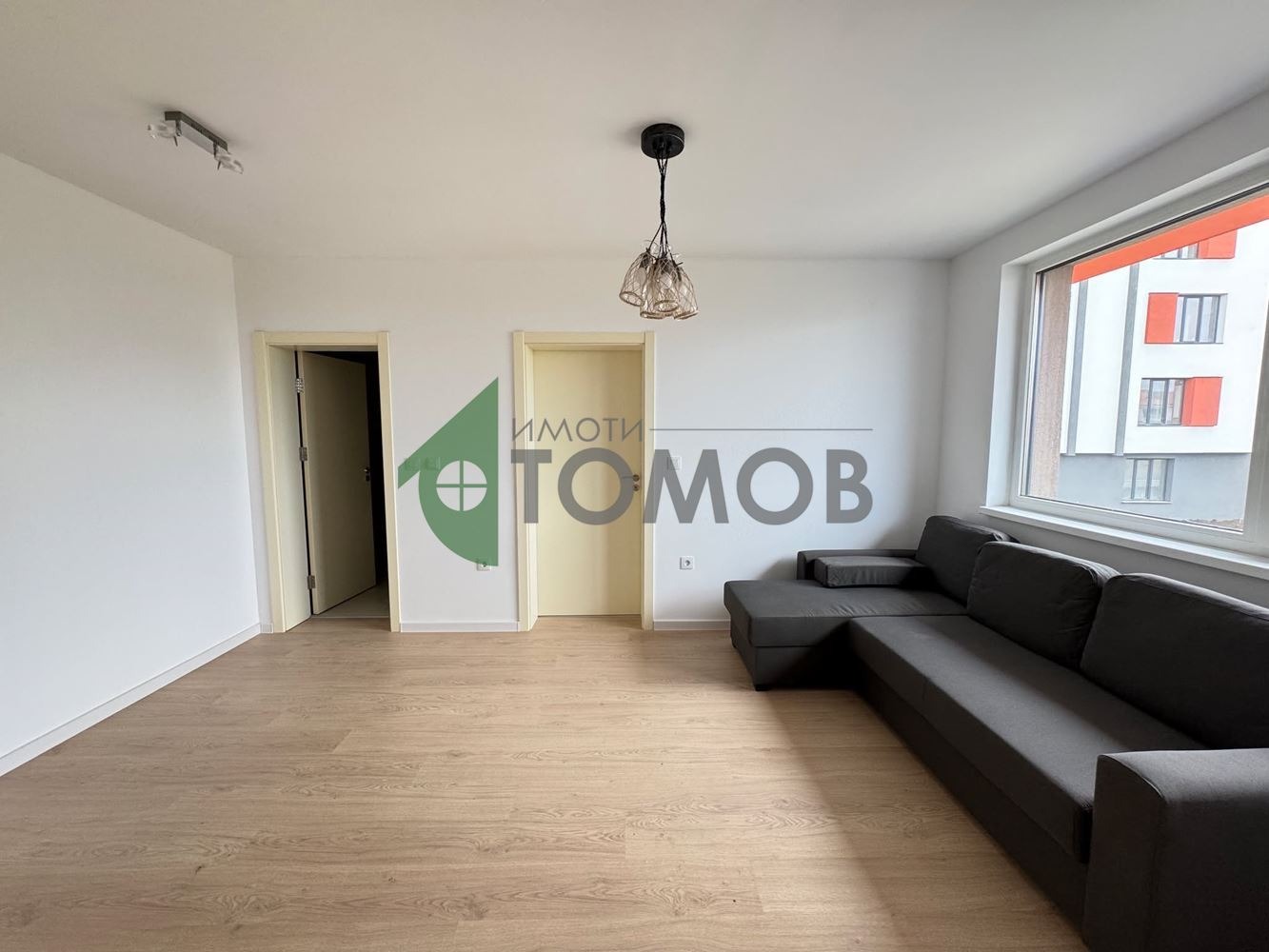 Продава 2-СТАЕН | Imot.bg — изображение 4