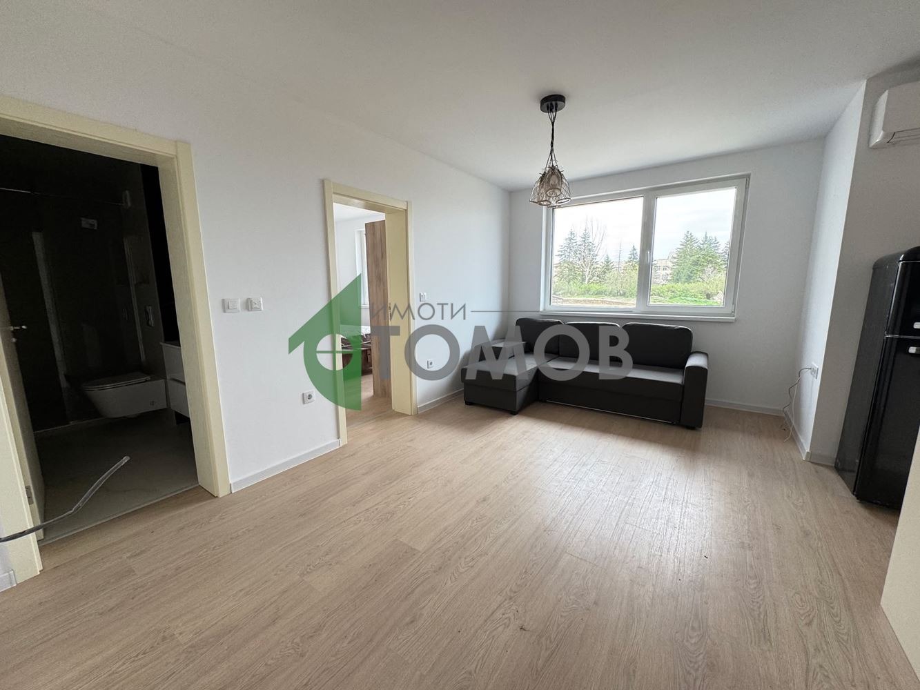 Продава 2-СТАЕН | Imot.bg — изображение 3