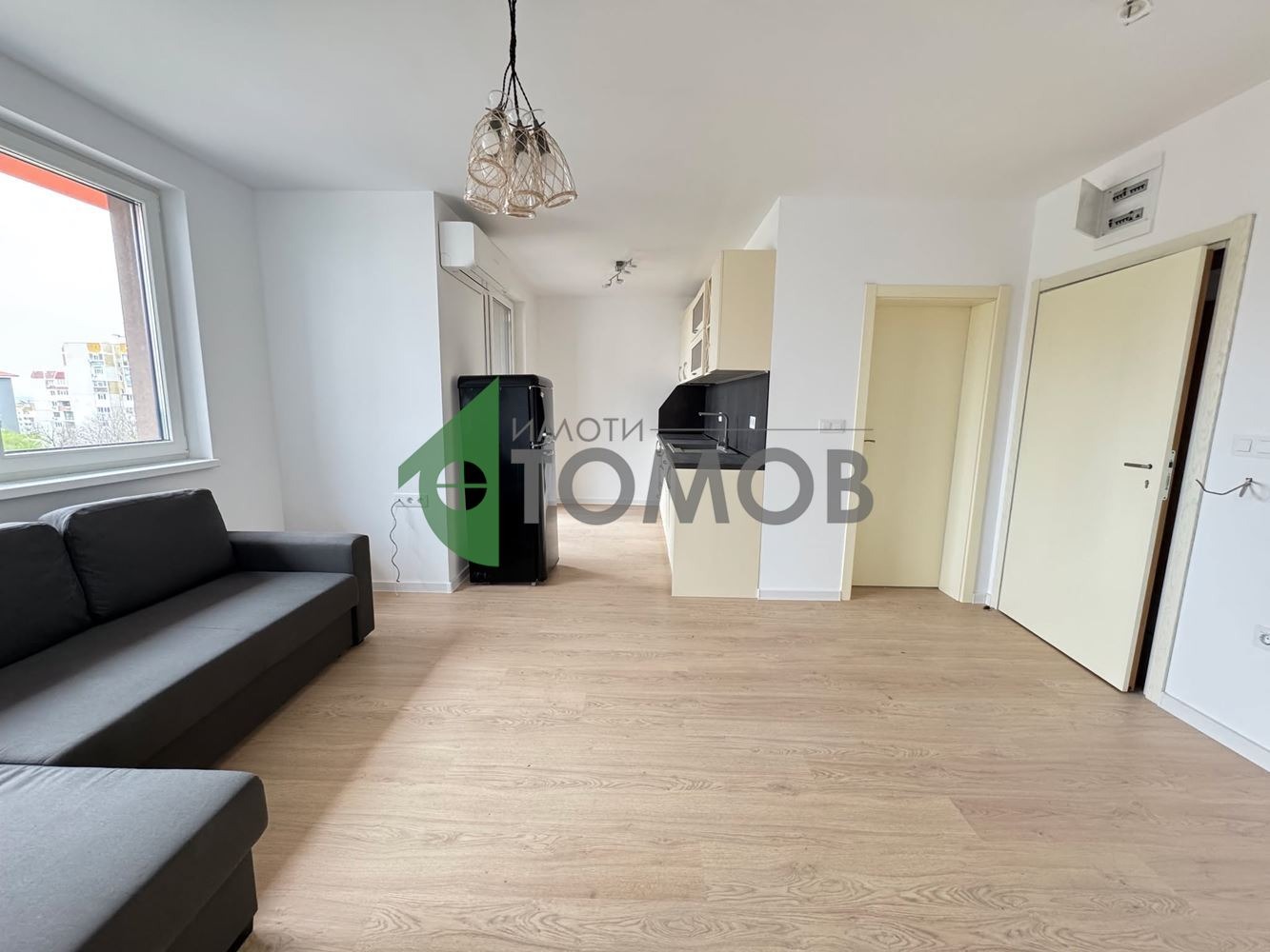 Продава 2-СТАЕН | Imot.bg — изображение 2