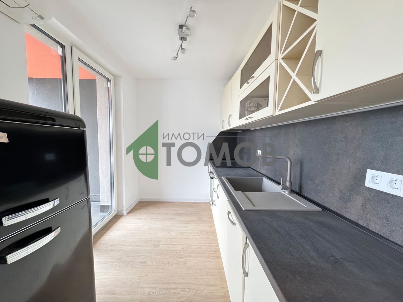 Продава 2-СТАЕН | Imot.bg — изображение 5