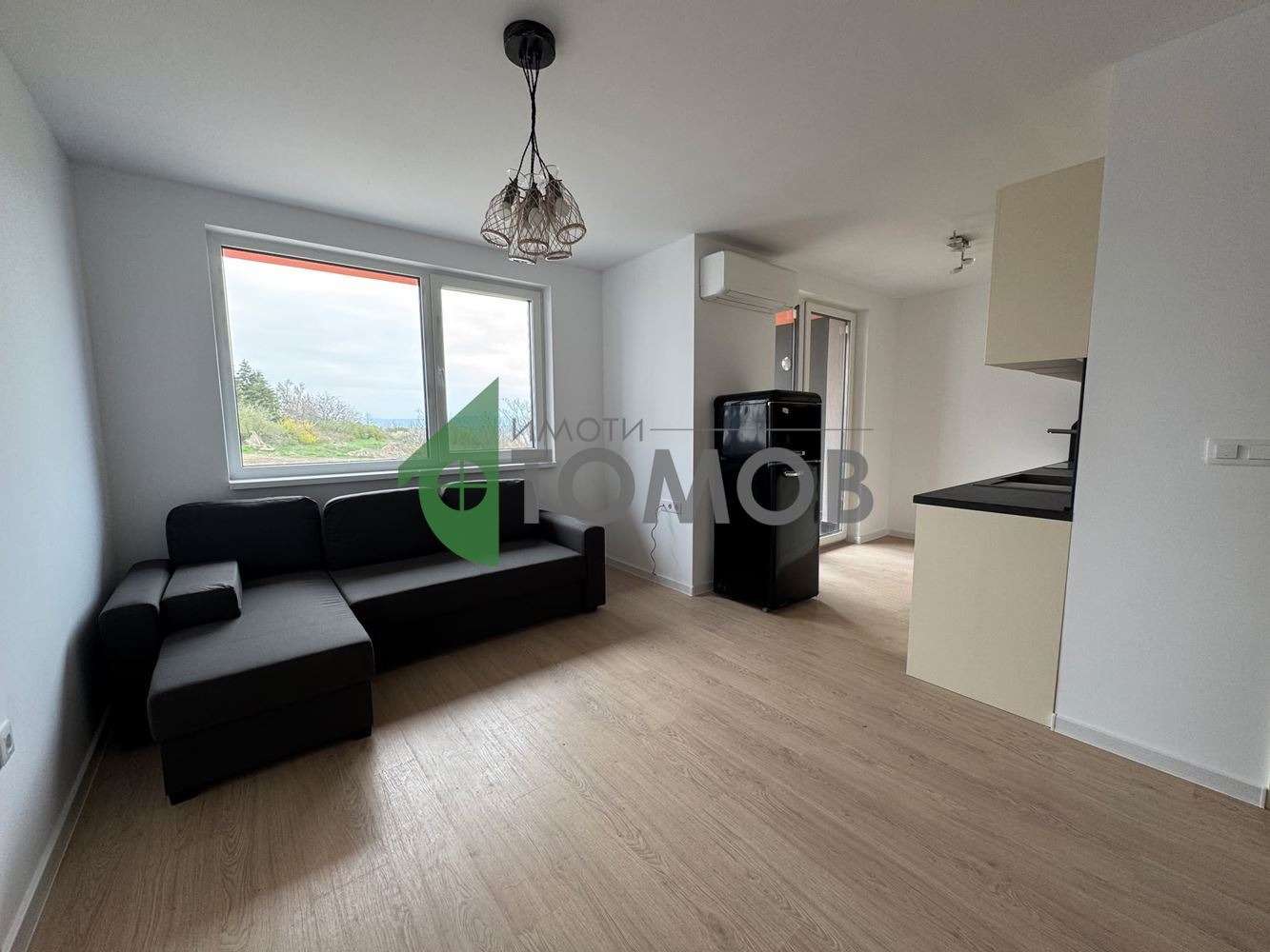 Продава 2-СТАЕН | Imot.bg — изображение 1