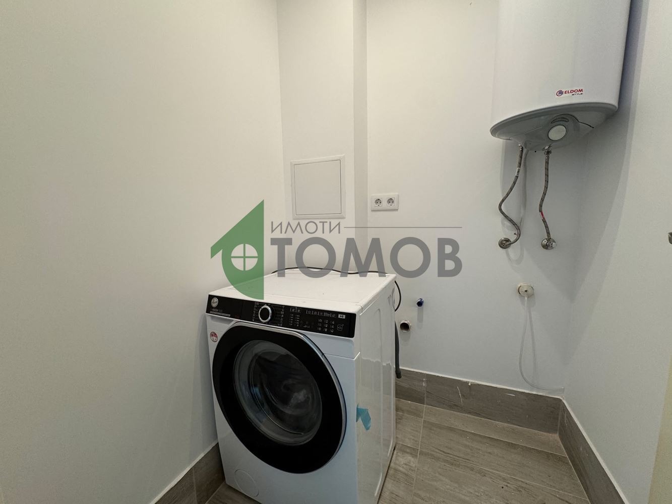 Продава 2-СТАЕН | Imot.bg — изображение 10