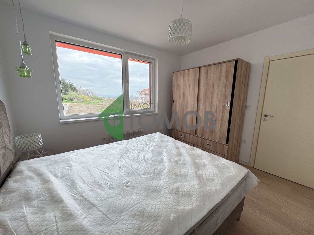 Продава 2-СТАЕН | Imot.bg — изображение 8