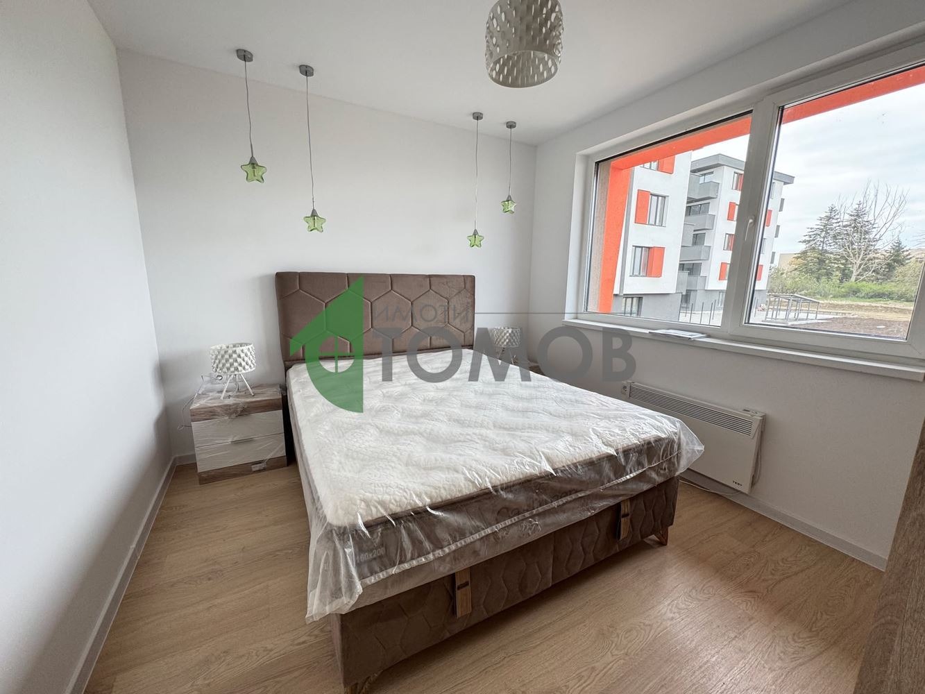 Продава 2-СТАЕН | Imot.bg — изображение 6