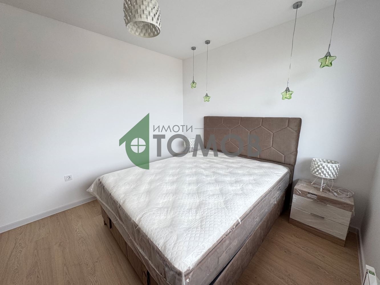 Продава 2-СТАЕН | Imot.bg — изображение 7