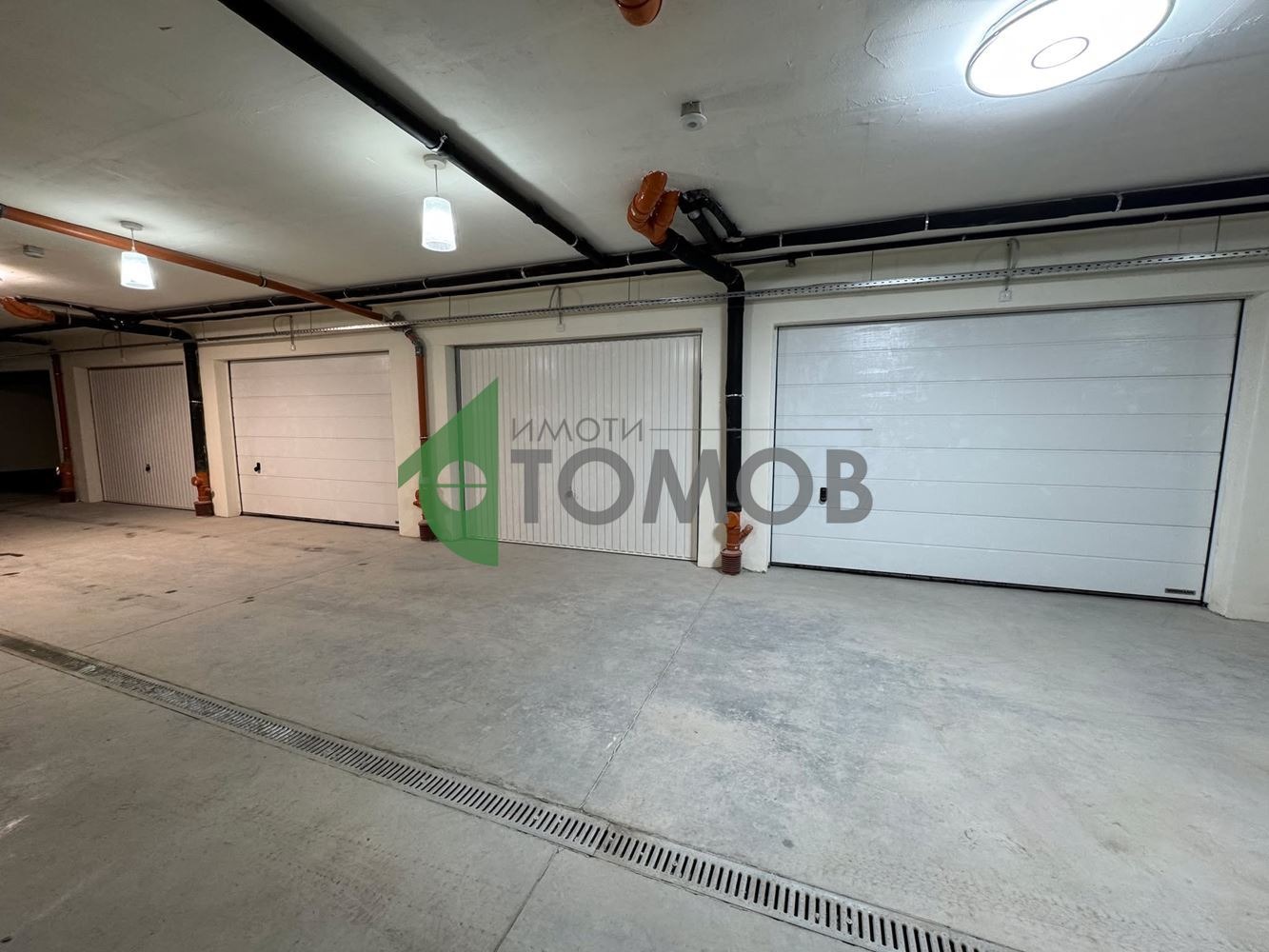 Продава 2-СТАЕН | Imot.bg — изображение 11