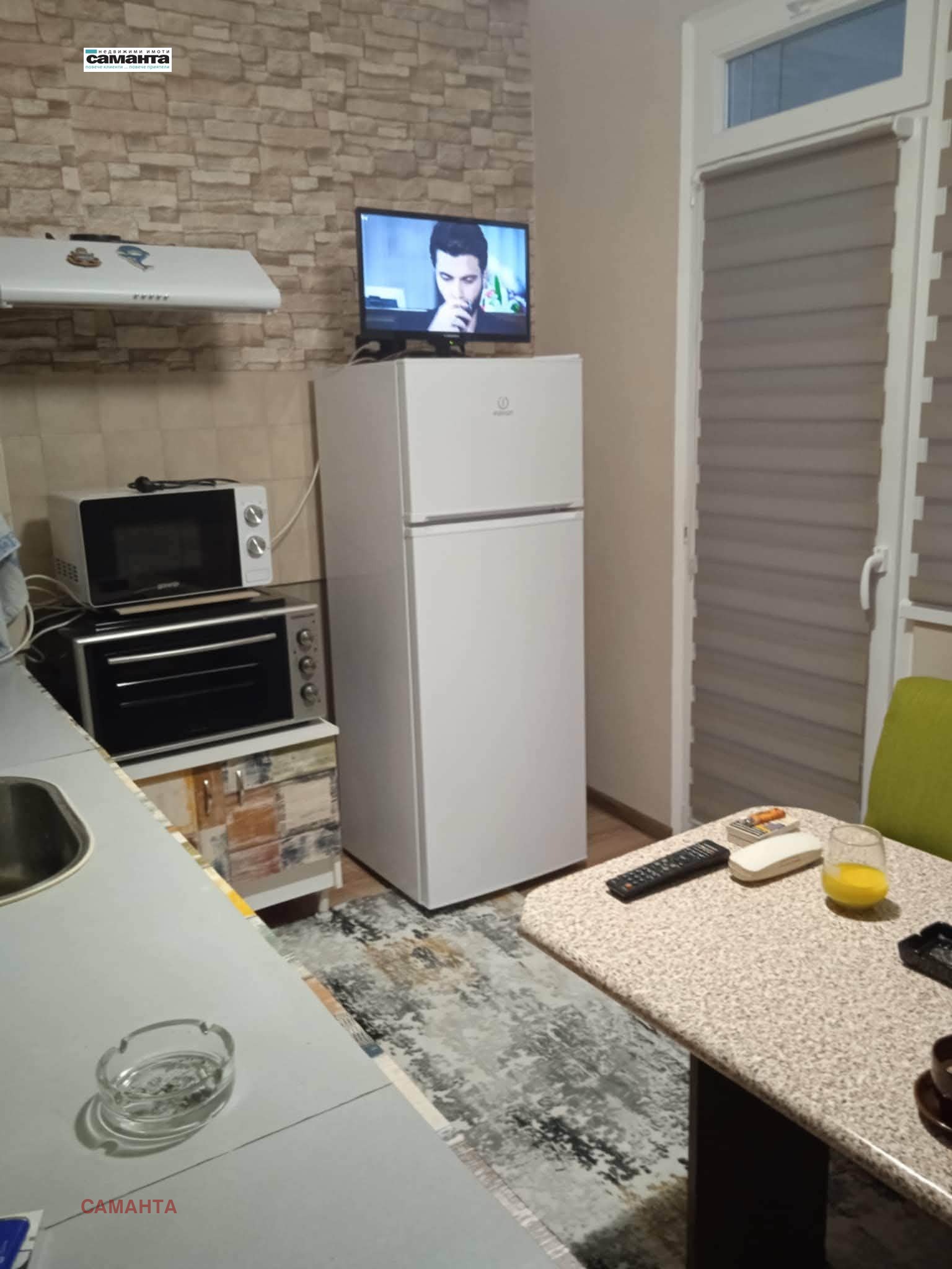 ������� 2-����� | Imot.bg � ����������� 6