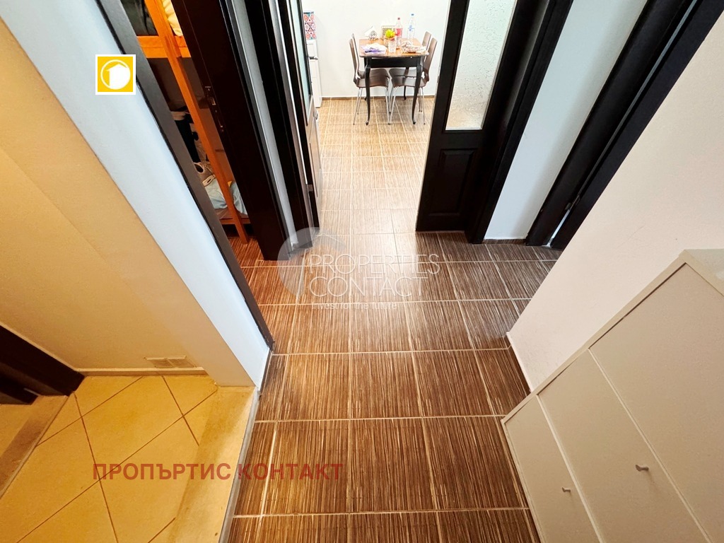 ������� 2-����� | Imot.bg � ����������� 15