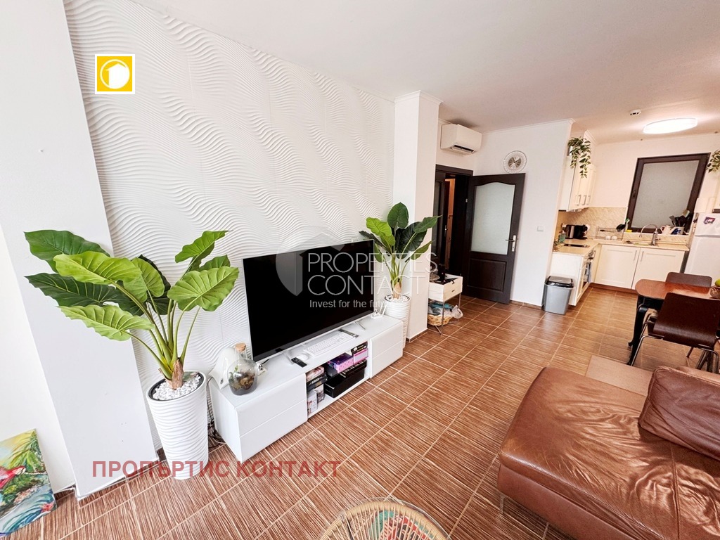 ������� 2-����� | Imot.bg � ����������� 2