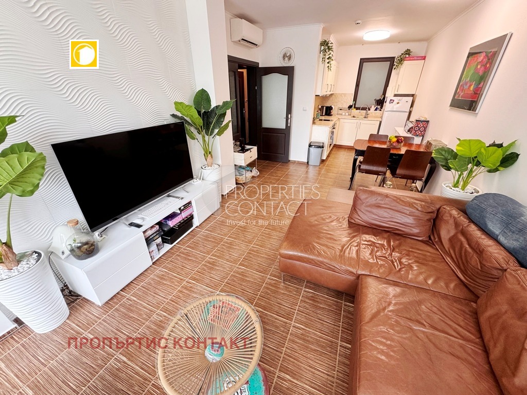 ������� 2-����� | Imot.bg � ����������� 1